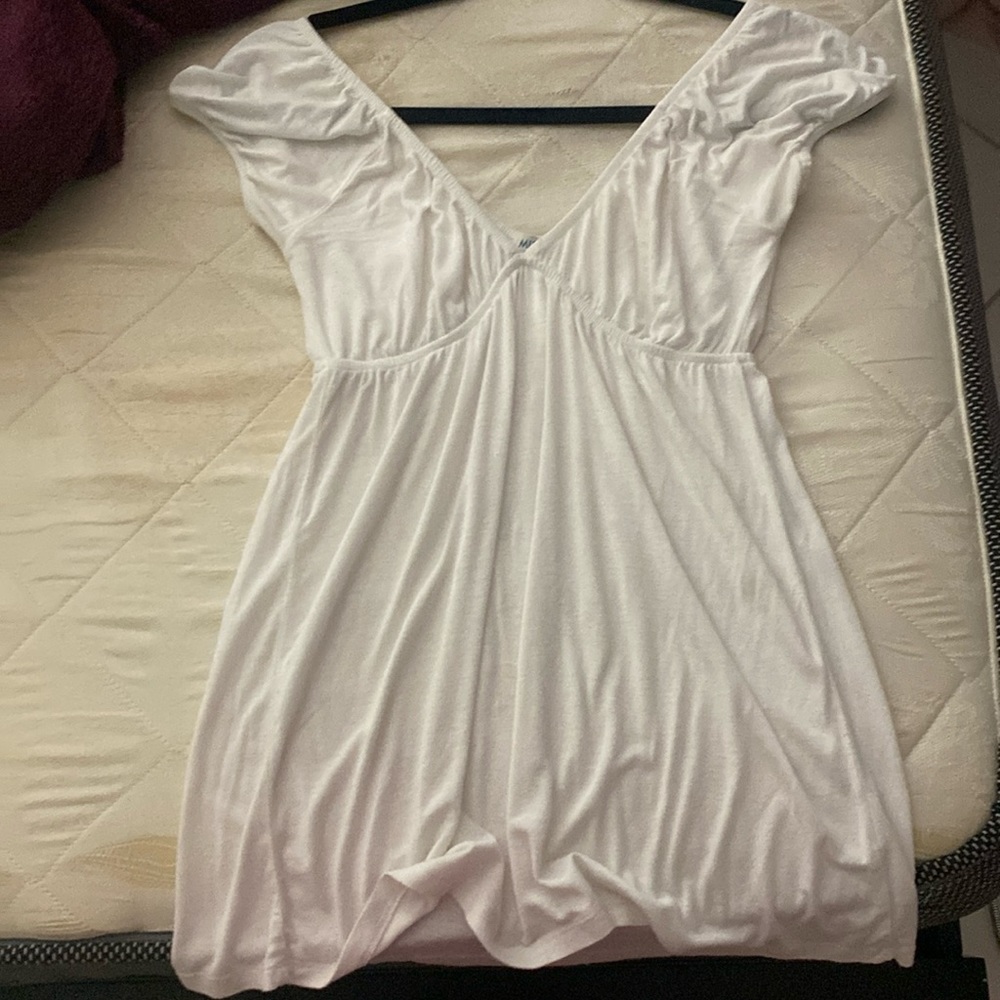 Cute shirt